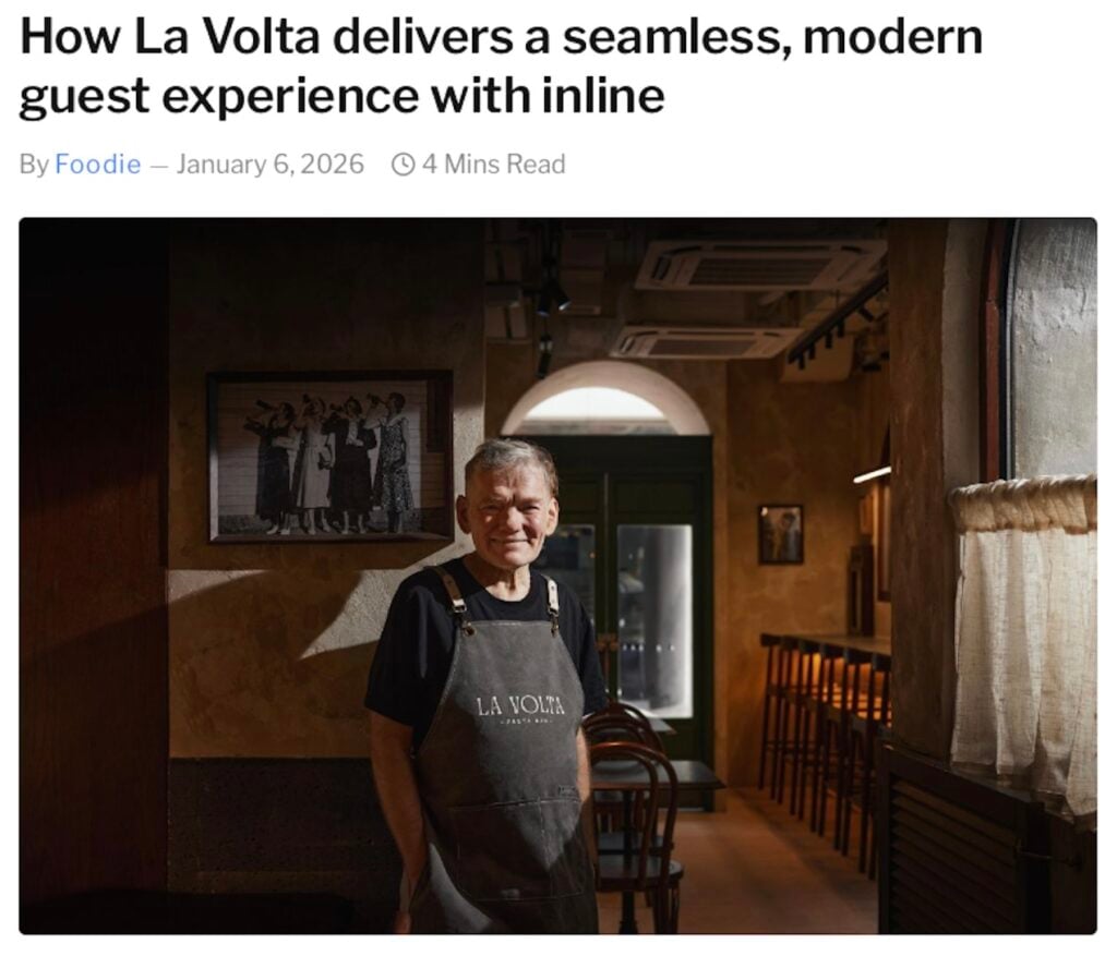 Foodie and , Hong Kong